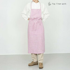 fog Gv l tGv r sN `FbN fog linen work tHOl[N LKA004-WPC@fog tHO Gv 킢 Vv i` O| l tHO  k 