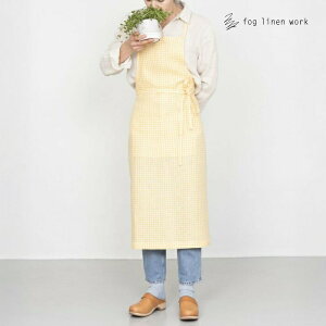 fog Gv l tGv PC[ CG[ `FbN fog linen work tHOl[N LKA004-WP@fog tHO Gv 킢 Vv i` O| l tHO  k