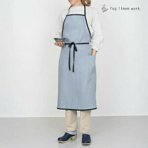 fog linen work tHOl[N lpCsOGv N[ LKA117-2425 fog tHO Gv 킢 Vv i` O| l l100  n z i`  
