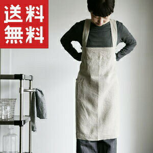 fog linen work GvitHOl[Nj lXNGANXGv i` mLKA213-NnyY fB[X jp p jp JtF  킢 Vv z y