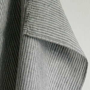 fog linen work tHOl[N lLb`NX O[zCgXgCv GYWS l Lb`NX Lb`Cv z ӂ @ X|WCv tL ӂ Hӂ 