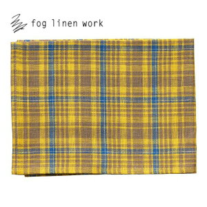 fog linen work tHOl[N lLb`NX Ao[ LKC001-TC21 Lb`Cv Lb`NX Lb`Cv z ӂ/@X|WCv ӂEJE^[NX Lb
