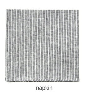 ���l���i�v�L�� �O���[�z���C�g�X�g���C�v GYWS 45×45cm fog linen work �t�H�O���l�����[�N �i�v�L�� �i�t�L�� ���l�� �� �L�b�`�� �N���X �k�� ������� �L�b�`��