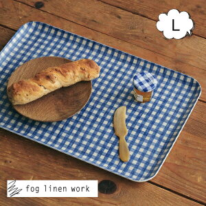 fog tHOl[N lR[eBOg[ LTCY |[ u[ `FbN fog linen work A bh `FbN [LXT001L-BLBE] Lb`G g[ ~ g[ ڂ gC