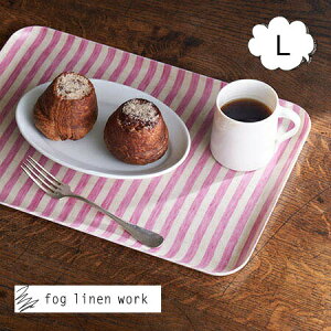 ~ g[ lR[eBOgC L ~VF fog linen work tHOl[N LXT001L-PKBE g[/g[/JtFg[/i`g[/~/Lb`G/gC l  100%