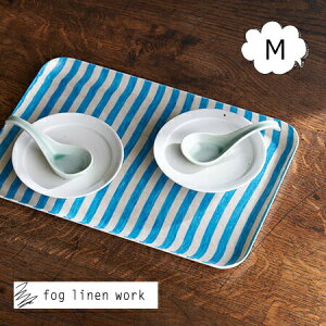 ~ g[ lR[eBOgCM tVX@fog linen work tHOl[N LXT001M-BETU gC/g[/JtFg[/i`g[/~/Lb`G/gC l  100%