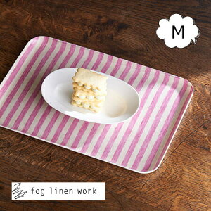 ~ g[ lR[eBOgCM ~VF@fog linen work tHOl[N LXT001M-PKBE gC/g[/JtFg[/i`g[/~/Lb`G/gC l  100%