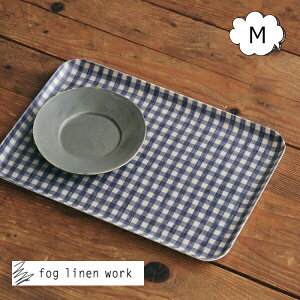 fog ~ g[ fog linen work tHOl[N lR[eBOg[ MTCY V[k p[v `FbN [ LXT001M-BLBE ]g[ ~ g[ ڂ gC