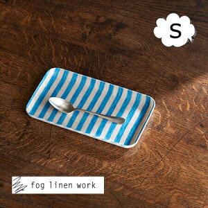 ~ g[ lR[eBOgC S tVX fog linen work tHOl[N LXT001S-BETU XgCv gC/g[/JtFg[/i`g[/~/Lb`G/gC l