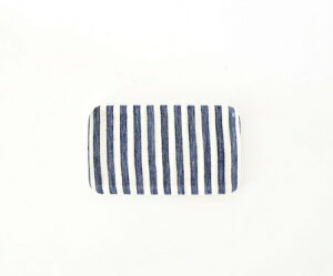 fog linen work tHOl[N lR[eBOgCS u[zCgXgCv BLWSS Lb`G g[ ~ g[ ڂ gC