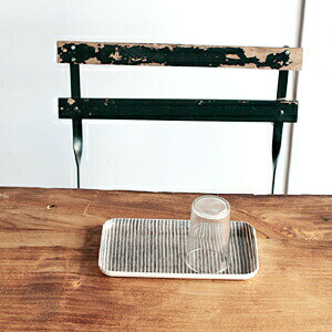 fog linen work tHOl[N lR[eBOg[/STCY(O[ + zCgXgCv) yyΉz