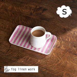 ~ g[ lR[eBOgC S ~VF fog linen work tHOl[N `FbN LXT001S-PKBE XgCv gC/g[/JtFg[/i`g[/~/Lb`G/gC