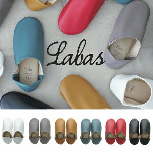 [V[Y@Lavas ou[V Xbp zCg O[ L u[ bh ubN fB[X   A327 Xbp i` Vv  킢@CeAy|C