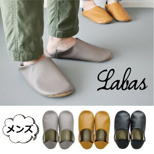 [V[Y@Lavas ou[V Xbp O[ L ubN 傫TCY Y fB[X   Y A359 Xbp i` Vv  킢 CeAy|