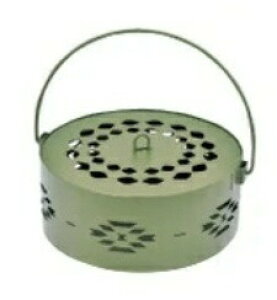 |bg ጭ蔠 IeK [|bg X^h  X^h CeA G  ጭ  u z_[ 