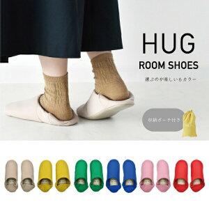 [V[Y HUG ou[V Xbp |[`t fB[X   A565 Xbp i` Vv  킢 CeA wZ ƎQ