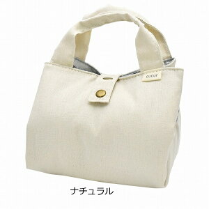 `obO `NX cucur }`t ٓ ۉ ۗ ܂肽 GRobO obN XȂ ٓ `obO  O[ ~g x[W