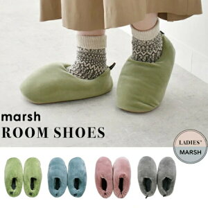 [V[Y Xbp  ~ MARSH [fB[X [V[Y  Xbp i` Vv  킢@CeA Lb`  sN ~g O[ I[u