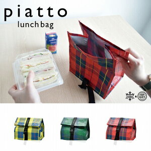 piatto `obO ^[^`FbN T[L[p[ y ۗobO ٓTCY ` sNjbN AEghA  Vv  g[gobO fB[X Y ̓