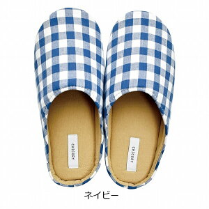 Xbp 23`24.5cm CHICORY x[W lCr[ ubN [fB[X  [V[Y  Xbp i` Vv  킢@CeA Lb` 