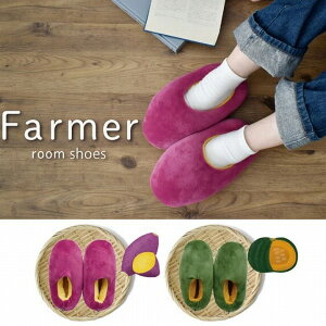 Xbp 25`26.5cm قJtȃ[Xbp Farmer h [fB[X  [V[Y  Xbp i` Vv  킢 CeA Lb` 