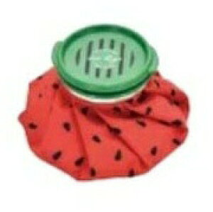 ACXobO ppbN XX X̂ ACVO XCJ  X|[c STCY 傫  ₷ l q LbY Ђ ₽ N[ ⊴ ACX AEghA X|[c M 