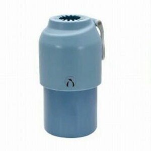 ybg{gN[[ kinos _uEH[ ybg{gz_[ ybg{gz_[ ۗ 500ml~680ml{gɑΉ y  ybg{gN[[ ^fM pI v[g Mt