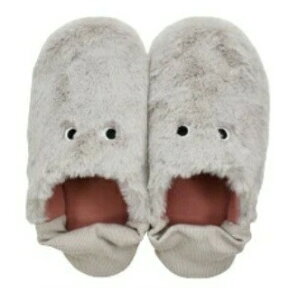 Xbp 23`24.5cm pegoppa t@[[V[Y Xbp [Xbp h [fB[X  [V[Y  Xbp i` Vv  킢 CeA Lb