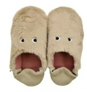 Xbp 23`24.5cm pegoppa t@[[V[Y Xbp [Xbp h [fB[X  [V[Y  Xbp i` Vv  킢 CeA Lb