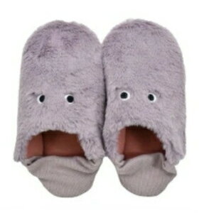 Xbp 23`24.5cm pegoppa t@[[V[Y Xbp [Xbp h [fB[X  [V[Y  Xbp i` Vv  킢 CeA Lb