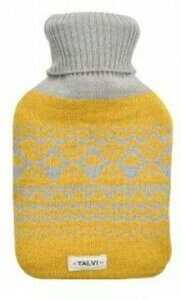  Jo[ɓĂ𒍂 TALVI 0.5L h  䂽 GR^| e0.5bg    ۉJo[t dCsv hObY ObY g[