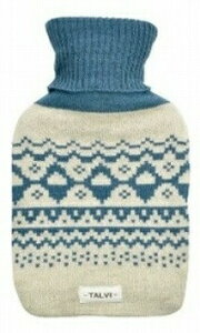  Jo[ɓĂ𒍂 TALVI 1L h  䂽 GR^| e1bg    ۉJo[t dCsv hObY ObY g[ 