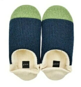 Xbp 23`24.5cm jbg [V[Y glede Xbp [Xbp h [fB[X  [V[Y  Xbp i` Vv  킢 CeA Lb`