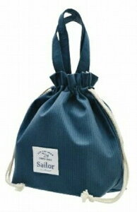 ۗobN `obO N[[obO }XgCṽ`obO Sailor n ٓ ` sNjbN ٓ ۗ obO  N[[  IV  