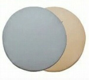 U[̃V[gNbV FLIP `FApbh i zc  `FA}bg V[gNbV ֎qp `FA ~  CeA }bg `FANbV CX x` V[g  