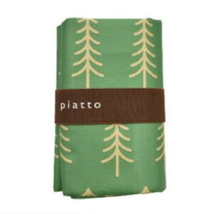 W[V[g c[  piatto y oJX}bg@2`3lp@150×90cm `FbN W[}bg W[V[g sNjbNV[g.W[}bg.sNjbN}bg.q.`.AEghA