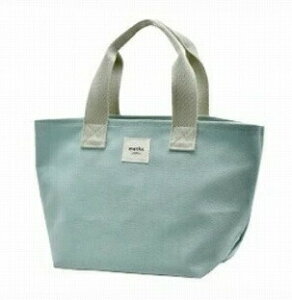 `obO ۗ }` L ۉ ۗobO matka N[[obO obOCobO |[` GRobO Jo obN AEghA Lv V v[g A~V[g ȈՕۗ 