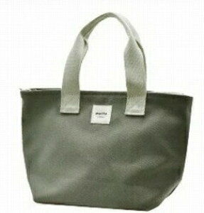 `obO ۗ }` L ۉ ۗobO matka N[[obO obOCobO |[` GRobO Jo obN AEghA Lv V v[g A~V[g ȈՕۗ 