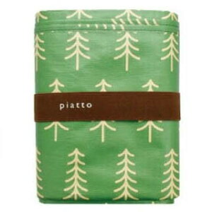 W[V[g c[ piatto y oJX}bg@4`5lp@175×150cm W[}bg W[V[g sNjbNV[g.W[}bg.sNjbN}bg.q.`.AEghA./^