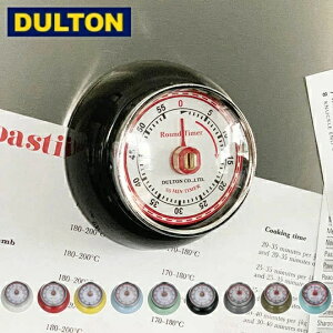 yDULTONz_g Lb`^C}[ }Olbgt 100-189