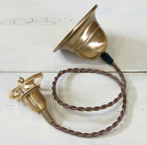 HS1855 yANVX/Homesteadz z[Xebh |V[Ot E17p 60cm V[OJo[t