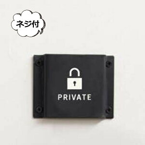 ACATC vCx[g lWt TCv[g z[Xebh Homestead HS2962 vCx[g ubN AeB[N ACA hAv[g Ǐ Ǌ| EGJ{[h EH[