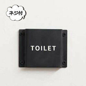 ACATC gC Toilet  lWt TCv[g z[Xebh Homestead HS2964 vCx[g ubN AeB[N ACA hAv[g Ǐ Ǌ| EGJ{[h E