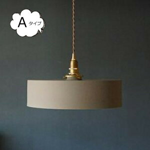 ACAVF[h CG O[ ANVX Homestead z[Xebh  HS3001 ACA ^CvA VF[ĥ yz