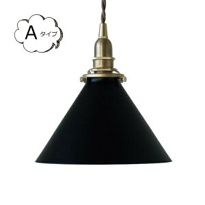 ACAVF[h R[jbV ubN ANVX Homestead z[Xebh  HS3022 ACA ^CvA VF[ĥ y |Cg10{z