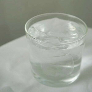 XR SKON OX NA ϔMKX z[Xebh ANVX Homestead AXCIS HS3062 (Rbv  KX H ^u[ 킢 Vv y KXJbv  fU[gJbv R[q