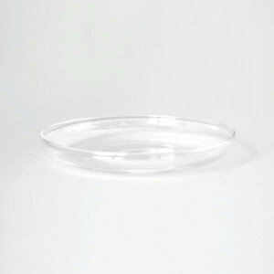 XR v[g NA  \[T[ KX  M M 킢   z[Xebh ANVX Homestead AXCIS HS3073 H k R[X^[/Jbv/}OJbv/Lb`G/`