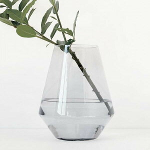 ԕr KXx[X rbOx[X NX^ O[ 傫 ANVX z[Xebh Homestead HS3080 KX AeB[N {gx[X t[x[X///t[/t[OX/x[