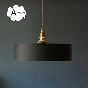 ACAVF[h CG ubN ANVX Homestead z[Xebh  HS3096 ACA ^CvA VF[ĥ yz