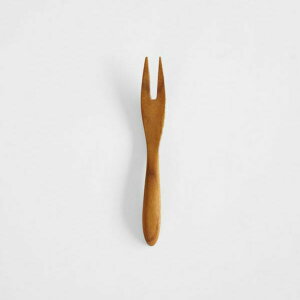 tH[N ؐP[LtH[N z[Xebh ANVX Homestead AXCIS HS3140i fU[gtH[N Jg[ P[LXv[ ؐH ؐtH[N e[uEFA mH VR Lb`p